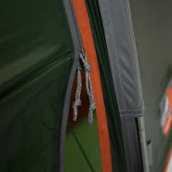 - F10 Helium UL 2 - 2-Personen Zelt><noscript><img width=