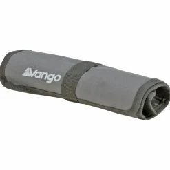 - Family Cutlery Set - Besteck-Set Outdoor-Küche|Töpfe & Geschirr