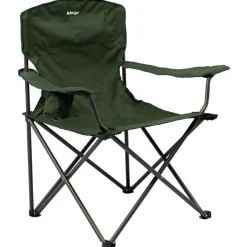 - Fiesta Chair - Campingstuhl>Vango Discount