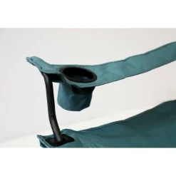 - Fiesta Chair - Campingstuhl><noscript><img width=