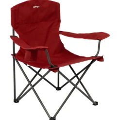 - Fiesta Chair - Campingstuhl><noscript><img width=