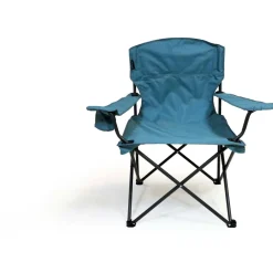 - Fiesta Chair - Campingstuhl><noscript><img width=