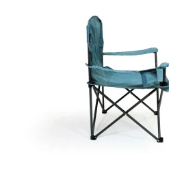 - Fiesta Chair - Campingstuhl><noscript><img width=