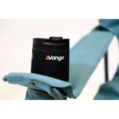 - Fiesta Chair - Campingstuhl><noscript><img width=