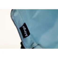 - Fiesta Chair - Campingstuhl><noscript><img width=