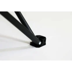 - Fiesta Chair - Campingstuhl><noscript><img width=