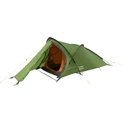 Sale - Helvellyn 200 - 2-Personen Zelt Trekkingzelte|Trekkingausrüstung