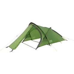 Sale - Helvellyn 200 - 2-Personen Zelt Trekkingzelte|Trekkingausrüstung