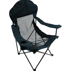 Vango - Laguna Chair - Campingstuhl