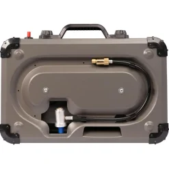 - Magma Cooker - Gaskocher>Vango Discount