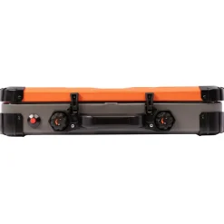 - Magma Cooker - Gaskocher><noscript><img width=