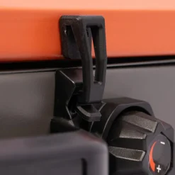 - Magma Cooker - Gaskocher><noscript><img width=