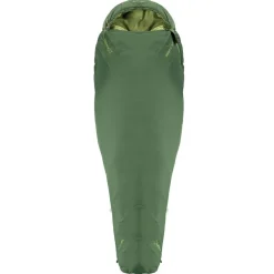 Vango - Mantis 300 - Kunstfaserschlafsack^ Trekkingausrüstung|Kunstfaserschlafsäcke