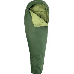 Vango - Mantis 300 - Kunstfaserschlafsack^ Trekkingausrüstung|Kunstfaserschlafsäcke