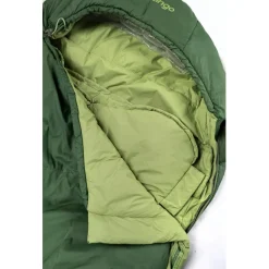 Vango - Mantis 300 - Kunstfaserschlafsack^ Trekkingausrüstung|Kunstfaserschlafsäcke