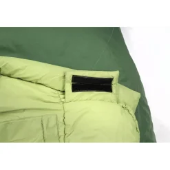 Vango - Mantis 300 - Kunstfaserschlafsack^ Trekkingausrüstung|Kunstfaserschlafsäcke