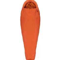 Best - Mantis 400 - Kunstfaserschlafsack Trekkingausrüstung|Kunstfaserschlafsäcke