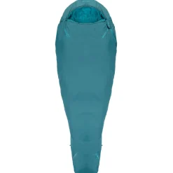 - Mantis 200 - Kunstfaserschlafsack>Vango Best