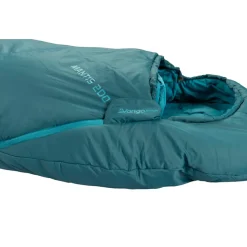 - Mantis 200 - Kunstfaserschlafsack><noscript><img width=