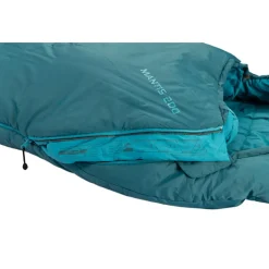 - Mantis 200 - Kunstfaserschlafsack><noscript><img width=