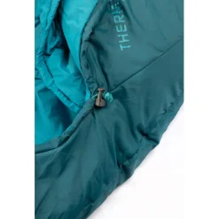 - Mantis 200 - Kunstfaserschlafsack><noscript><img width=