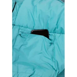 - Mantis 200 - Kunstfaserschlafsack><noscript><img width=