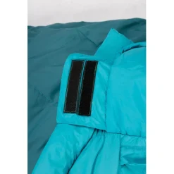 - Mantis 200 - Kunstfaserschlafsack><noscript><img width=