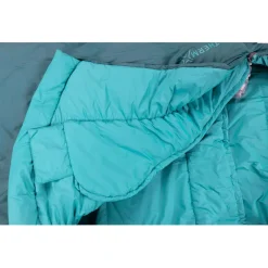 - Mantis 200 - Kunstfaserschlafsack><noscript><img width=