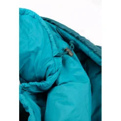 - Mantis 200 - Kunstfaserschlafsack><noscript><img width=