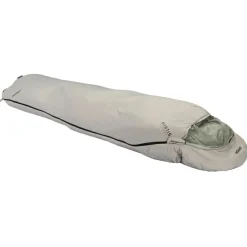 - Mantis Planet - Kunstfaserschlafsack>Vango Clearance