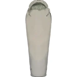 - Mantis Planet - Kunstfaserschlafsack><noscript><img width=