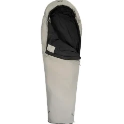 - Mantis Planet - Kunstfaserschlafsack><noscript><img width=