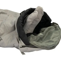 - Mantis Planet - Kunstfaserschlafsack><noscript><img width=