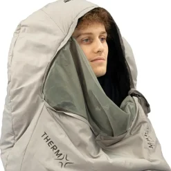 - Mantis Planet - Kunstfaserschlafsack><noscript><img width=