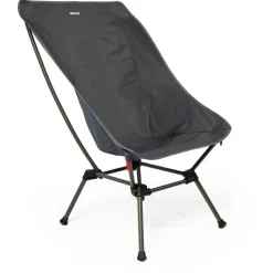Vango - Micro Tall Lux Chair - Campingstuhl^ Campingstühle|Campingstühle