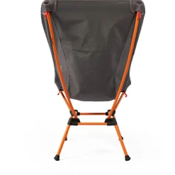 Vango - Micro Tall Lux Chair - Campingstuhl^ Campingstühle|Campingstühle