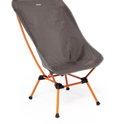 Vango - Micro Tall Lux Chair - Campingstuhl^ Campingstühle|Campingstühle