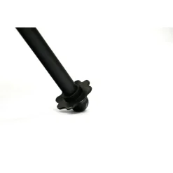 New - Micro Tall Recline Chair - Campingstuhl Campingstühle|Campingstühle