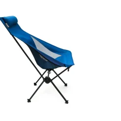 New - Micro Tall Recline Chair - Campingstuhl Campingstühle|Campingstühle