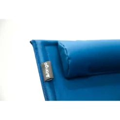 New - Micro Tall Recline Chair - Campingstuhl Campingstühle|Campingstühle