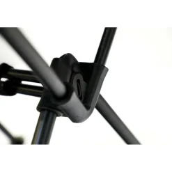 New - Micro Tall Recline Chair - Campingstuhl Campingstühle|Campingstühle