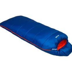 - Nitestar Alpha Junior Quad - Kinderschlafsack>Vango Sale