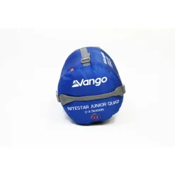- Nitestar Alpha Junior Quad - Kinderschlafsack><noscript><img width=
