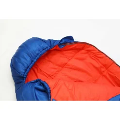 - Nitestar Alpha Junior Quad - Kinderschlafsack><noscript><img width=