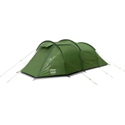 Vango - Omega 350 - 3-Personen Zelt^ Zelte|3-Personen Zelte
