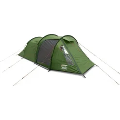 Vango - Omega 350 - 3-Personen Zelt^ Zelte|3-Personen Zelte