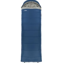 Vango - Polaris Single - Kunstfaserschlafsack^ Kunstfaserschlafsäcke