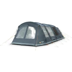 Vango - Savannah 600XL Package - Gruppenzelt^ Zelte
