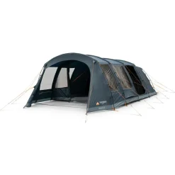 Vango - Savannah 600XL Package - Gruppenzelt^ Zelte