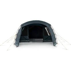 Vango - Savannah 600XL Package - Gruppenzelt^ Zelte